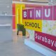 Menghadirkan Pengalaman Belajar Inovatif, BINUS SCHOOL Surabaya Jadi Pilihan Tepat untuk Pemimpin Masa Depan (Sumber: VRITIMES.com)