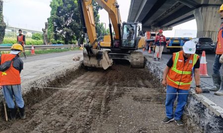 Ilustrasi Berita (sumber: VRITIMES.com)