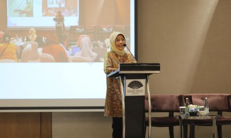 Ilustrasi Berita (sumber: VRITIMES.com)