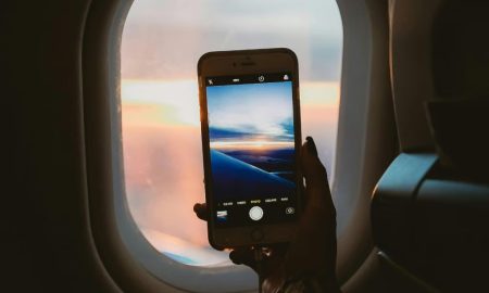 Ilustrasi Berita (sumber: VRITIMES.com)