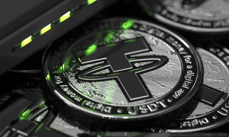 Ilustrasi Berita (sumber: VRITIMES.com)