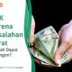 PHK Karena Kesalahan Berat, Apakah Dapat Pesangon? (Sumber: VRITIMES.com)