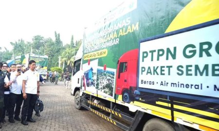 Ilustrasi Berita (sumber: VRITIMES.com)