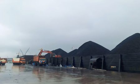 Ilustrasi Berita (sumber: VRITIMES.com)