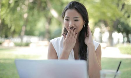 Ilustrasi Berita (sumber: VRITIMES.com)