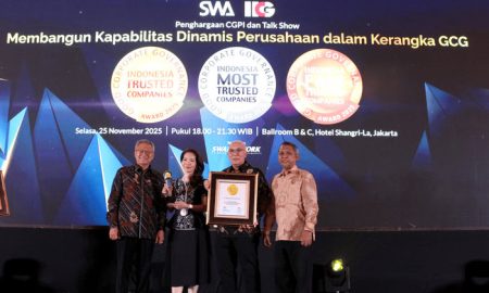 Ilustrasi Berita (sumber: VRITIMES.com)