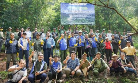 Ilustrasi Berita (sumber: VRITIMES.com)