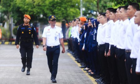 Ilustrasi Berita (sumber: VRITIMES.com)