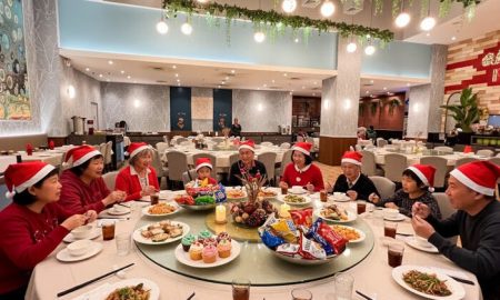 Ilustrasi Berita (sumber: VRITIMES.com)