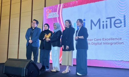 Ilustrasi Berita (sumber: VRITIMES.com)