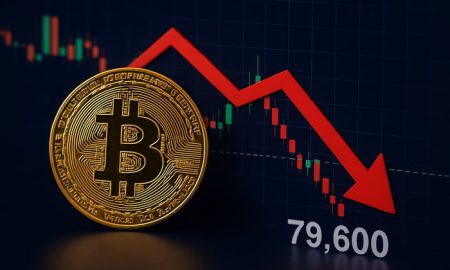 Ilustrasi Berita (sumber: VRITIMES.com)