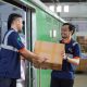 Sambut Akhir Tahun, KAI Logistik Hadirkan Diskon Pengiriman Paket Hingga 50% (Sumber: VRITIMES.com)