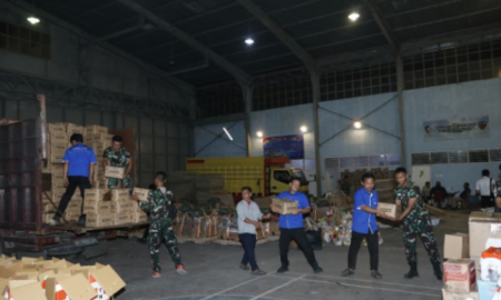 Ilustrasi Berita (sumber: VRITIMES.com)