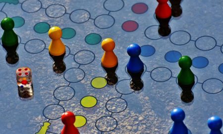 Ilustrasi Berita (sumber: VRITIMES.com)