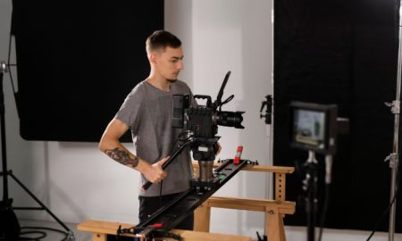 Ilustrasi Berita (sumber: VRITIMES.com)