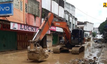 Ilustrasi Berita (sumber: VRITIMES.com)