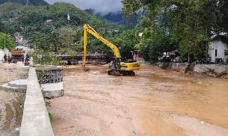 Ilustrasi Berita (sumber: VRITIMES.com)