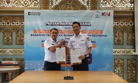 Ilustrasi Berita (sumber: VRITIMES.com)