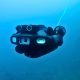 Underwater Drone Mendukung Inspeksi Bawah Laut Offshore Migas (Sumber: VRITIMES.com)
