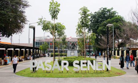 Ilustrasi Berita (sumber: VRITIMES.com)