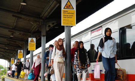 Ilustrasi Berita (sumber: VRITIMES.com)