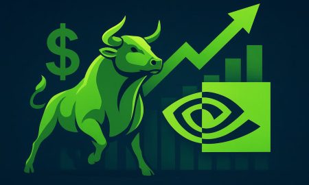 Ilustrasi Berita (sumber: VRITIMES.com)