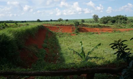 Ilustrasi Berita (sumber: VRITIMES.com)