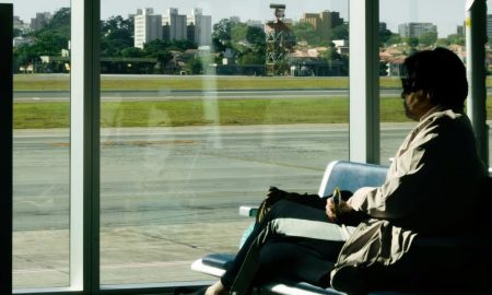 Ilustrasi Berita (sumber: VRITIMES.com)