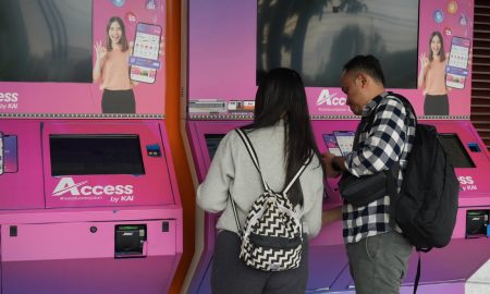 Angkutan Nataru 2025/2026 Sukses, KAI Daop 9 Jember Layani 416.945 Penumpang – Naik 11 Persen Dibanding Tahun Lalu (Sumber: VRITIMES.com)