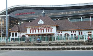 Ilustrasi Berita (sumber: VRITIMES.com)