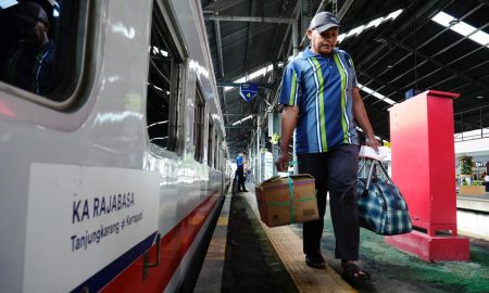 Ilustrasi Berita (sumber: VRITIMES.com)