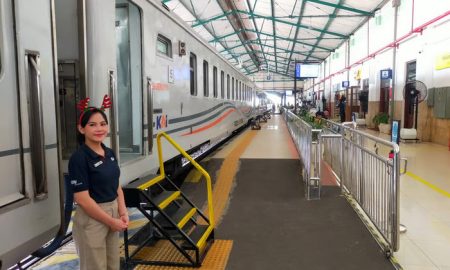 Ilustrasi Berita (sumber: VRITIMES.com)