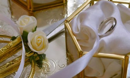 Ilustrasi Berita (sumber: VRITIMES.com)