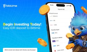 Ilustrasi Berita (sumber: VRITIMES.com)