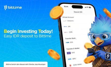 Ilustrasi Berita (sumber: VRITIMES.com)