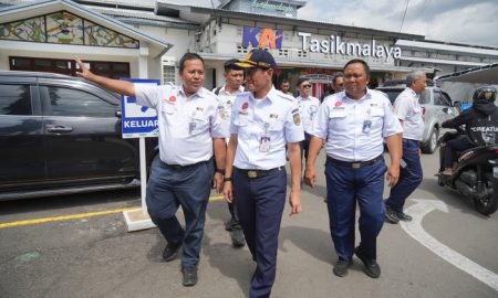 Ilustrasi Berita (sumber: VRITIMES.com)