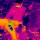 Drone Thermal Perkuat Pengawasan Kawasan Industri di Indonesia. (Sumber: VRITIMES.com)