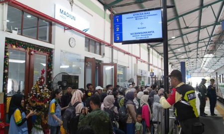 Ilustrasi Berita (sumber: VRITIMES.com)