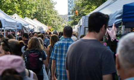 Ilustrasi Berita (sumber: VRITIMES.com)