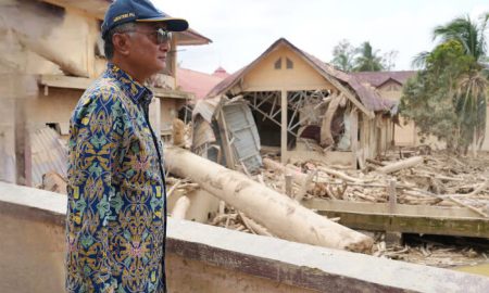 Ilustrasi Berita (sumber: VRITIMES.com)