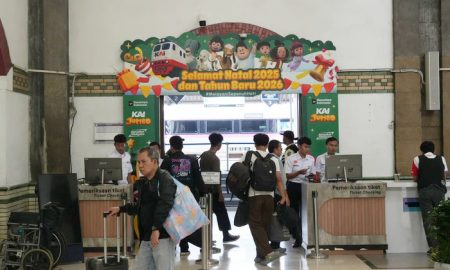 Ilustrasi Berita (sumber: VRITIMES.com)