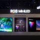 Hisense Debutkan 116UXS dan XR10, Mendorong RGB MiniLED Memasuki Era Baru di CES 2026 (Sumber: VRITIMES.com)
