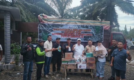 Ilustrasi Berita (sumber: VRITIMES.com)