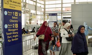 Ilustrasi Berita (sumber: VRITIMES.com)