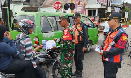 Ilustrasi Berita (sumber: VRITIMES.com)