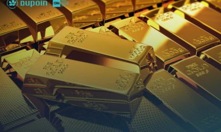 Ilustrasi Berita (sumber: VRITIMES.com)