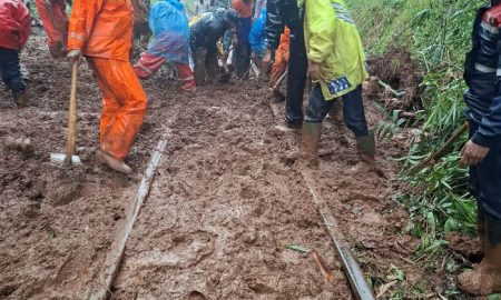 Ilustrasi Berita (sumber: VRITIMES.com)