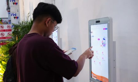 Ilustrasi Berita (sumber: VRITIMES.com)