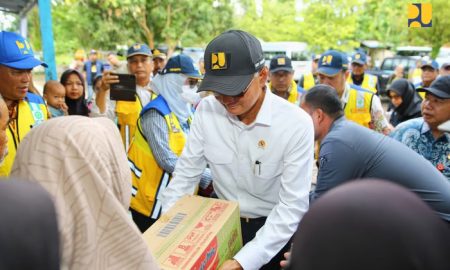 Ilustrasi Berita (sumber: VRITIMES.com)