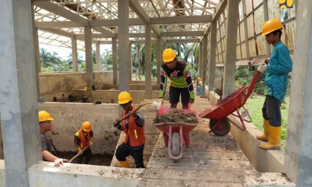 Ilustrasi Berita (sumber: VRITIMES.com)